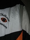 Foto 3 di 4