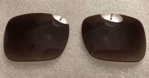 MAX & CO. Sunglasses Size 140mm brown SUNGLASSES NEW | eBay display picture 2