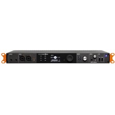 Arturia AudioFuse 16Rig USB Audio/MIDI Interf...