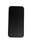 iPhone Xr Unlocked - 64Gb - Used