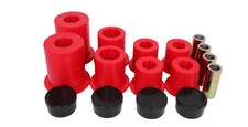 ENERGY SUSPENSION 83145R Suspension Control Arm Bushing
