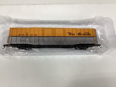 Athearn Genesis #G75886 HO scale 