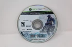 Lost Planet: Extreme Condition Colonies Edition  Microsoft Xbox 360 - Disc Only