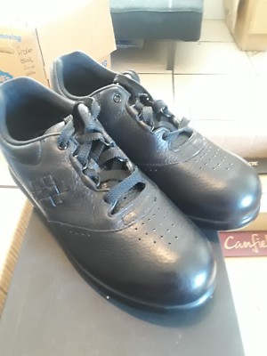 Chaussures Décontractées PW Minor Pour Femmes - Taille 10 US (M), Couleur Clay/deerskin, Neuves En Boîte