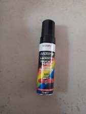 STYLO PEINTURE RETOUCHE -