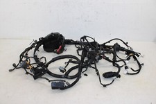 2017 Fiat 124 Spider At Engine Bay Wire Harness Oem Ib140 2017 Fiat 124 Spider At Engine Bay Wire Harness Oem Ib140