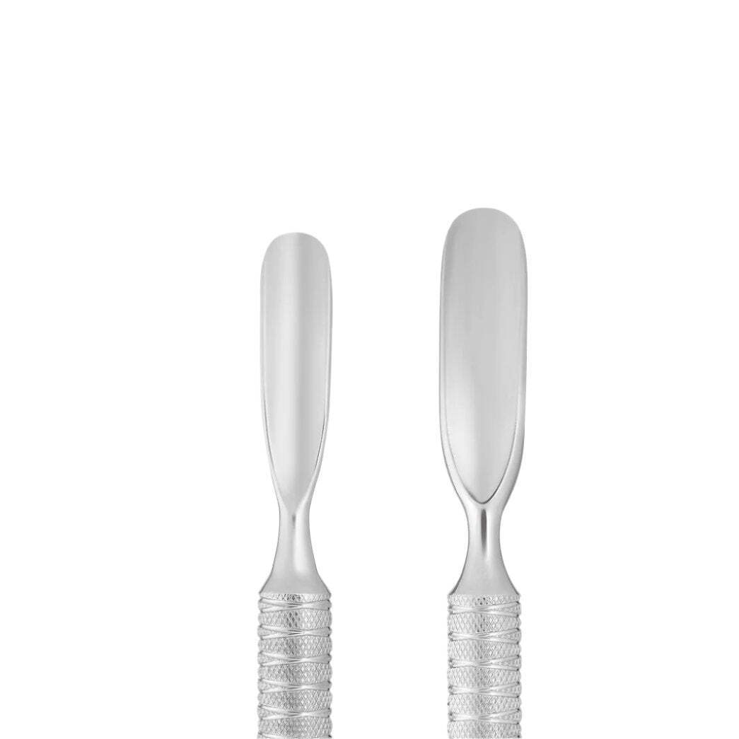 Staleks Pro Manicure pusher Expert 30 Type 1
