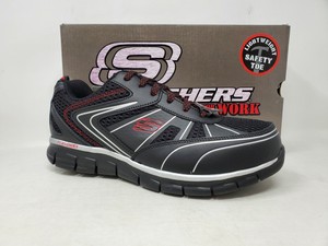 skechers 77122
