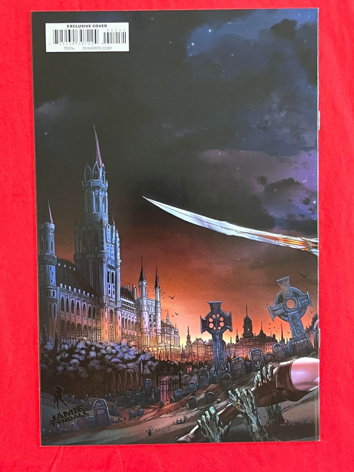 Foto 5 di 17