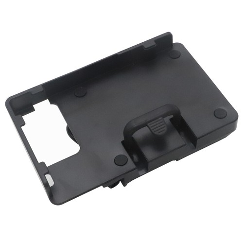 GPS Mobile Phone Navigation Bracket USB Charger For BMW F700GS F800GS R1200GS - Picture 6 of 6
