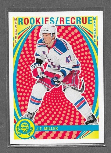 2013-14 O-Pee-Chee Retro insert cards + Rookies You U pick for set 1-600 - Picture 98 of 109