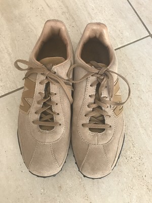 merrell sprint blast mens walking shoes