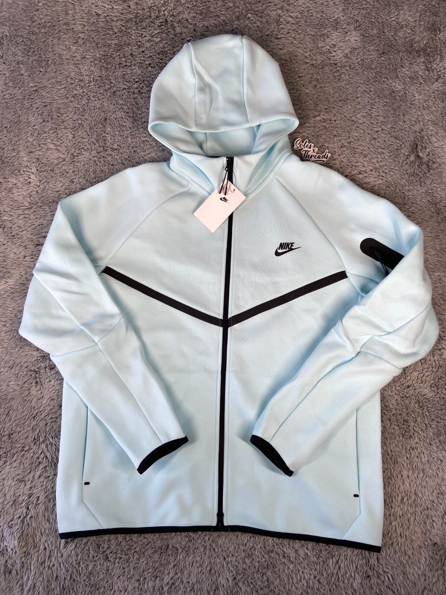 nike tech fleece grey tracksuit womens