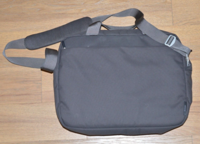 black patagonia backpack sale Amazon.com | Patagonia Refugio Day Pack 47928 BLK Backpack 7.9 gal (30 L)