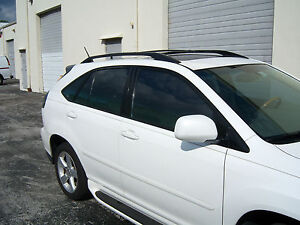 Window Tint,window tinting,window tinting near me,car window tinting,car window tinting near me,home window tinting