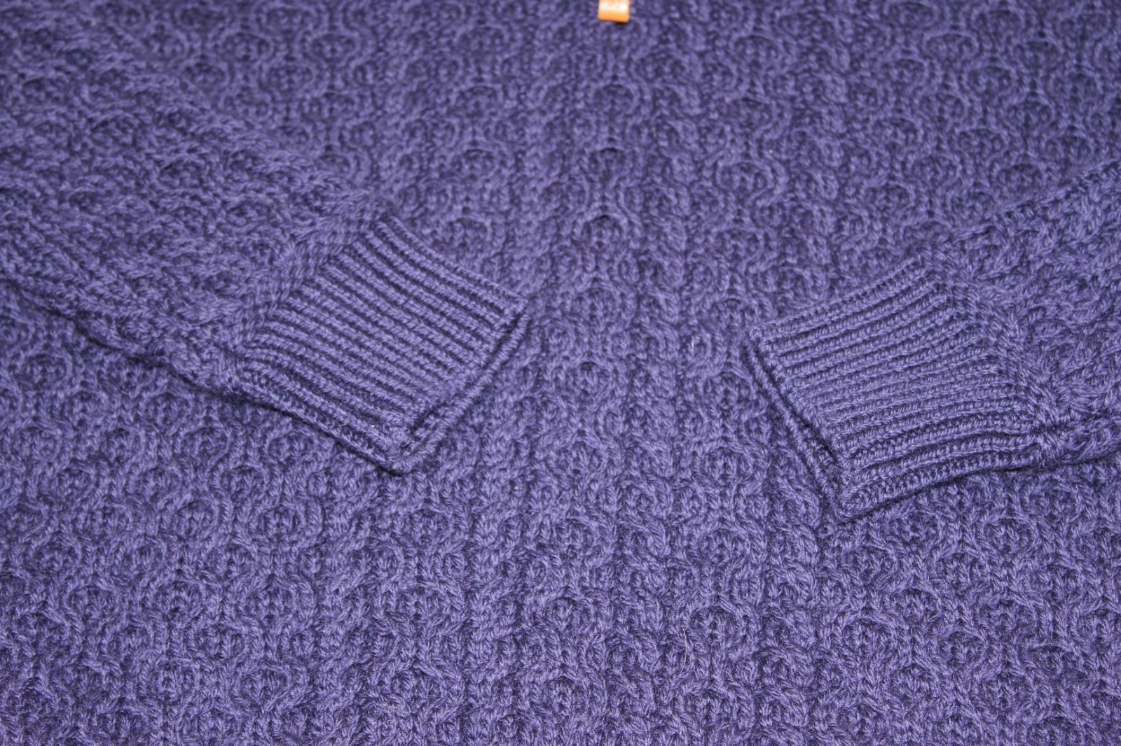 Picture 6 of 6