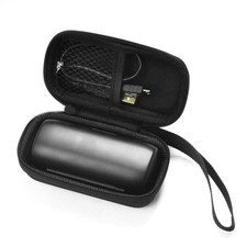 Portable Hard EVA Protective Case For BOSE Sound Sports Headphone Free Portable