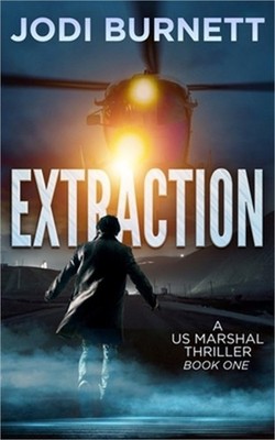 Extraction (Paperback or Softback)