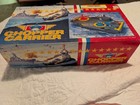 Vintage Radio Shack Chopper Carrier #60-2505 NOS New in Box Complete — photo 2