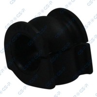 GSP 512881 Stabilisatorlager Vorne FüR Honda Accord VI 1.6-3.0 02.98-06.03