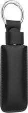 Microfiber Leather USB Flash Drive Case - Anti Lost USB Flash Drive Holder Prote