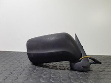 Retroviseur droit (ou coque) Lancia Y10