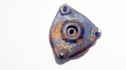 Domlager Federbeinlager Stützlager - Vorne Linke  Kia Ceed DE705221-62