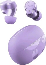 Fresh 'n Rebel Twins Breez Mini True Wireless Lilac Bluetooth Kopfhörer NEU – Bild 2