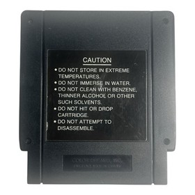 King of Kings The Early Years NES Nintendo Video Game  1991 CIB Complete *Read