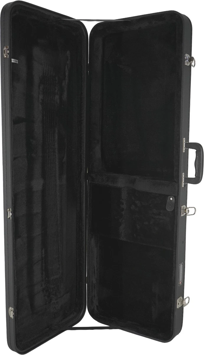 Road Runner Guitar Case for sale - eBay