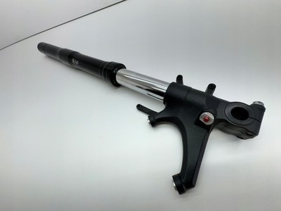 CBR 600 RR PC40 lag vorne 1 Stück