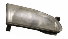1999 Toyota Corolla Passenger Right Headlight 8111002060 1547721