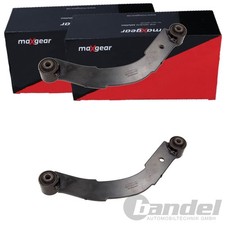 Triangle de suspension Mitsubishi LANCER