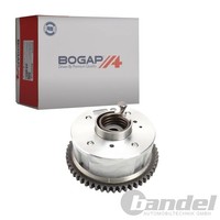 Bogap Nockenwellenversteller Passend FüR Hyundai Genesis IX35 Santa Sonata KIA