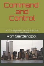 Command And Control First Res - Good Command And Control First Res - Good