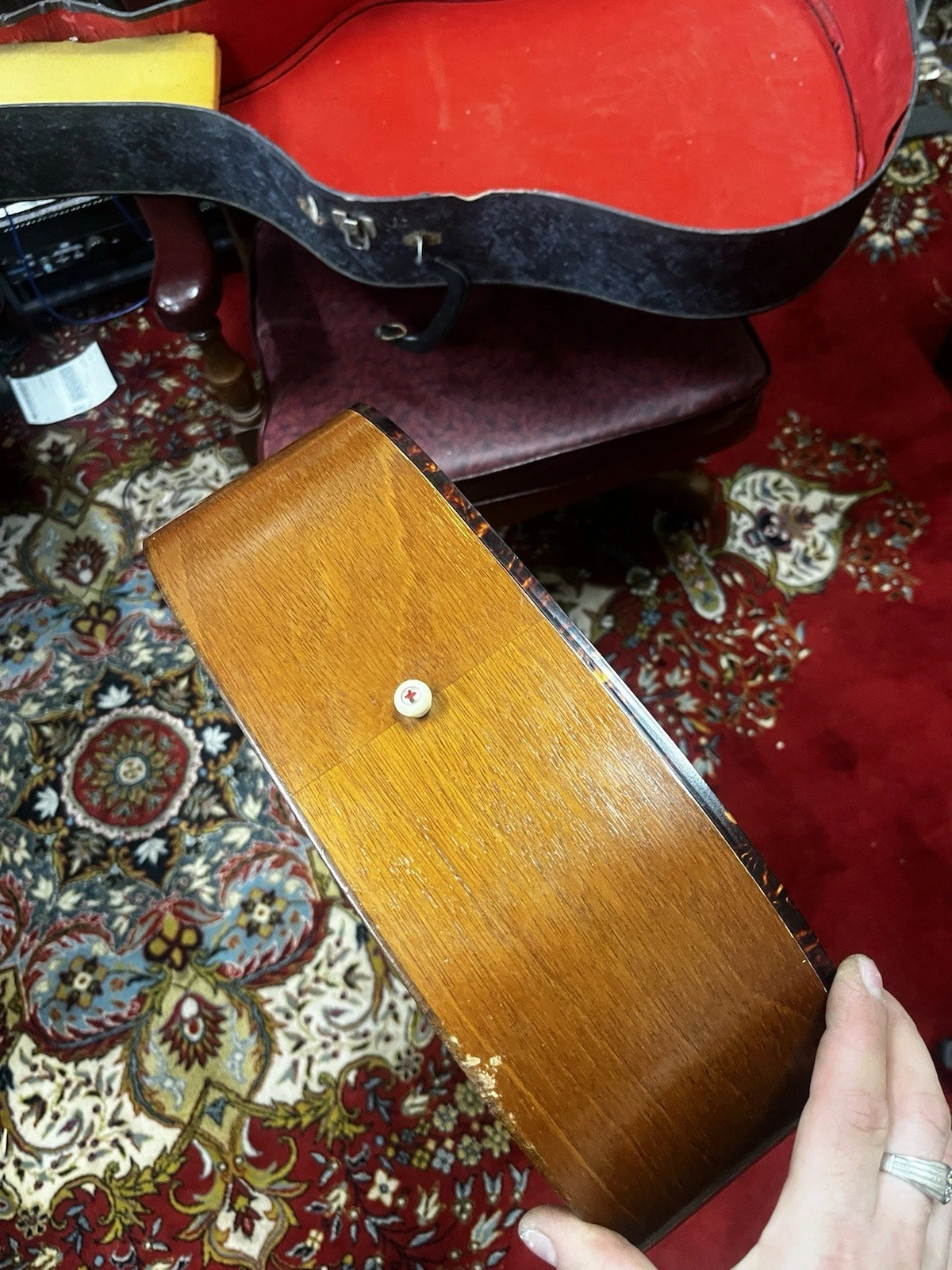 Picture 15 of 23