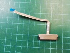 Lenovo Thinkbook 15-IML 15.6 HDD Hard Drive Connector w/ Cable DDLVABHD000