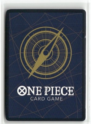 Kozuki Hiyori ONE PIECE Holographic Art Goddess Story Anime Collectible Card