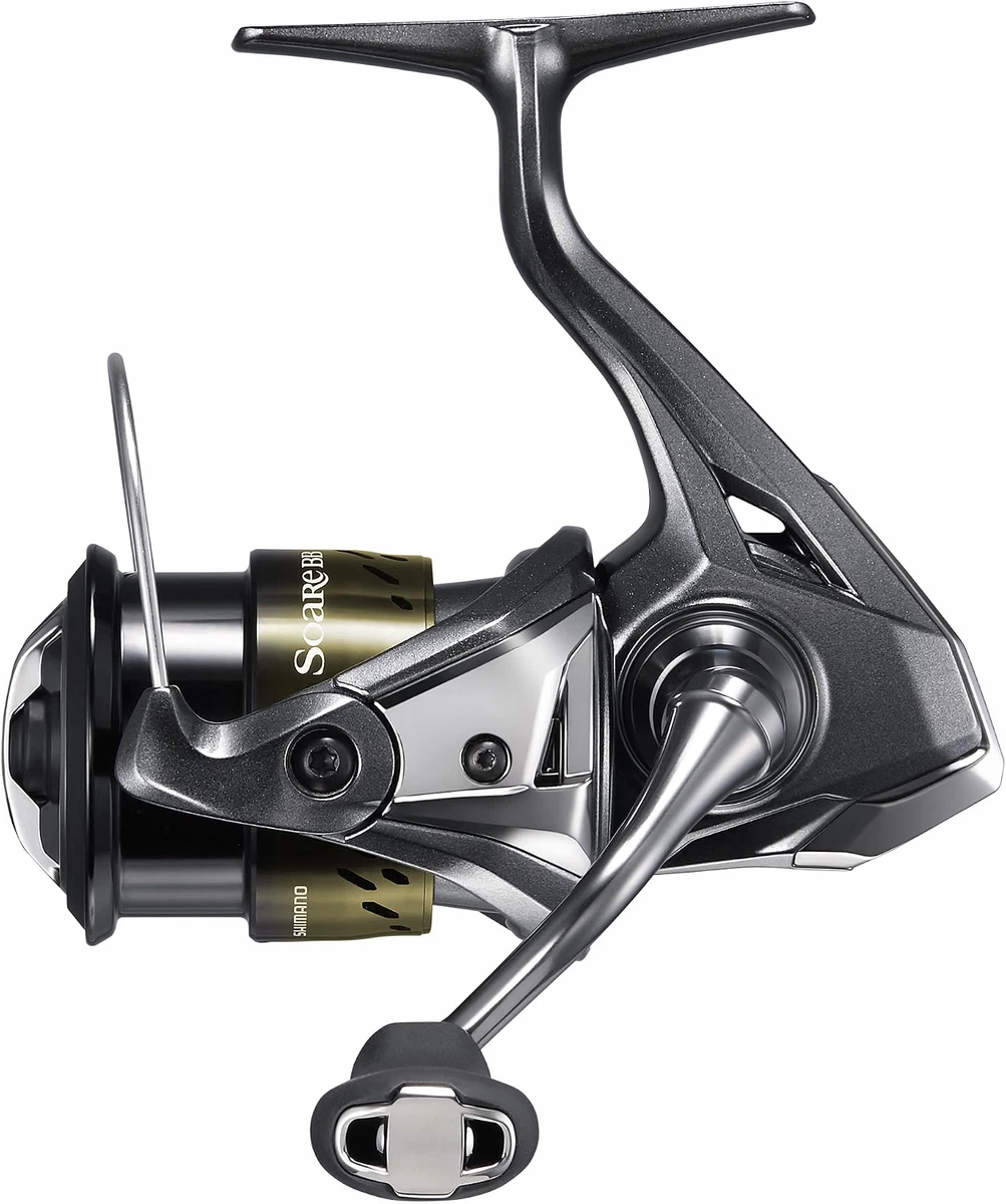 shimano soare products for sale | eBay