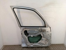 Porte arrière et accessoires Citroen XSARA