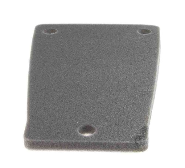 Luftfilter FüR Yamaha RD 350 LC 1980-82 Vergl. Nr. 4LO-14451-00-image
