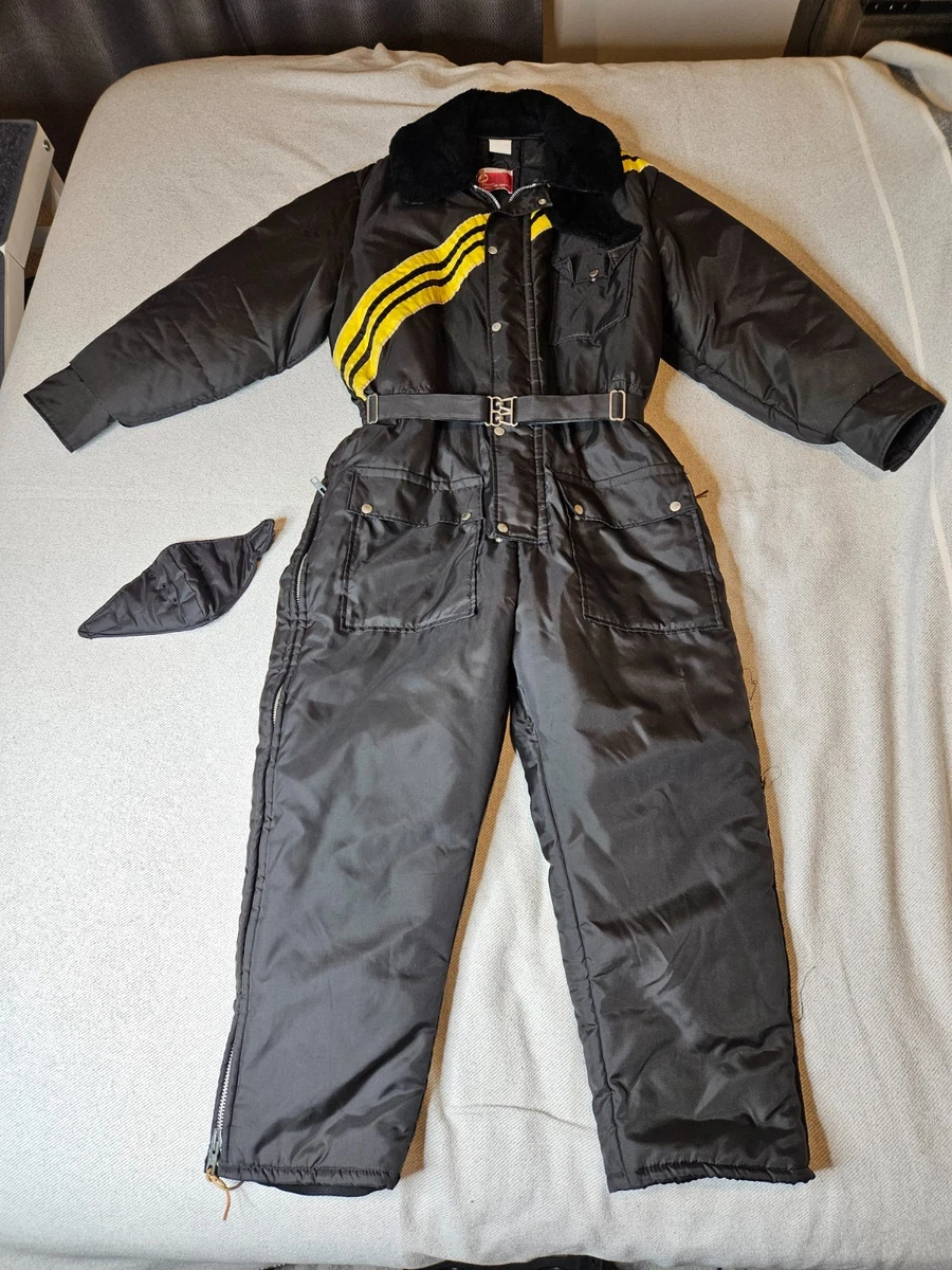 Men's Snowsuits Size XL for sale | eBay