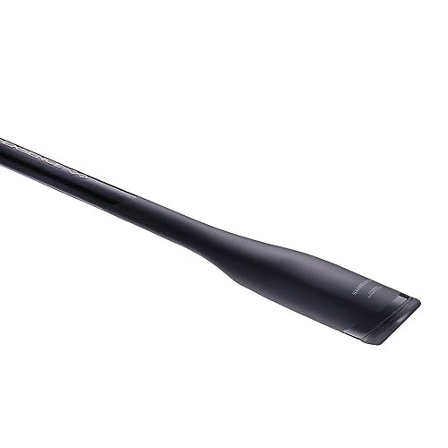 Shimano 22 EXSENCE INFINITY S100MH Spinning Rod | eBay