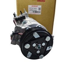 DENSO For LAND ROVER RANGE ROVER VELAR 2018-2...