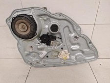 Lève vitre Fiat CROMA
