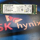 SK hynix SC311 256GB M.2 2280 SATA III Internal SSD Green Laptop PC — photo 4