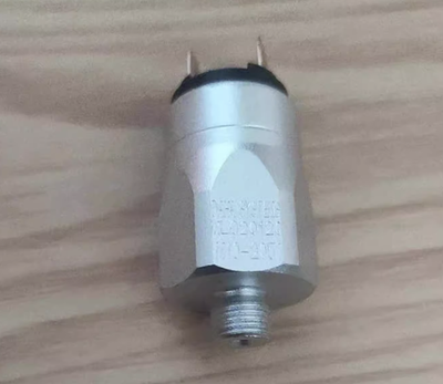 #ad #ad 1Pc New MLO2O12O Pressure Switch ML020120 M1 8 M10 $115.99