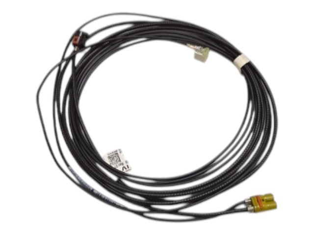 2019-2024 FORD EDGE CABLE ASM K2GZ18812J NEW OEM | eBay