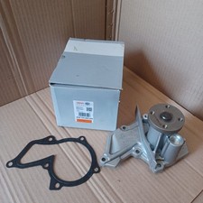 Pompe à eau Ford FIESTA