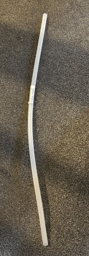 Indesit IDC8T3 Kondenstrockner Originalteil - Innenrohr